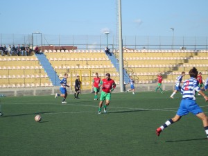 ravagnese- bagaladi ravagnese- bagaladi