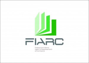 FIARC FIARC