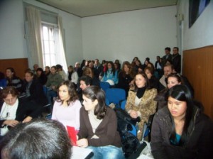 commiato 22 dicembre