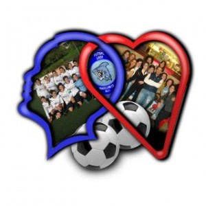 Futsal Lady Macellari