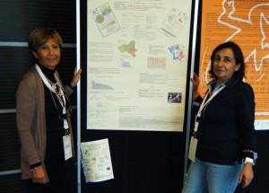 Maria-Paola-Montesi_Beatrice-Grasso