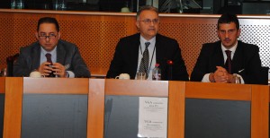 Pittella Mauro De Rose Pittella Mauro De Rose