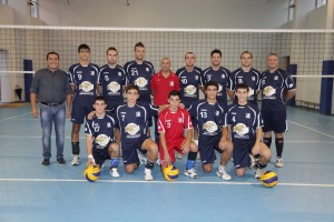 Ristorazione Rugolo Nicotera