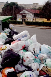 arghillà la chiesa arghillà la chiesa