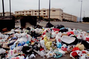 arghillà nord 3 arghillà nord 3