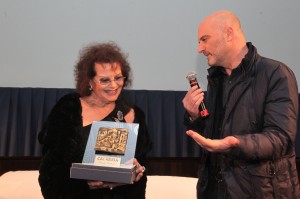 calabria film fest premio cardinale4