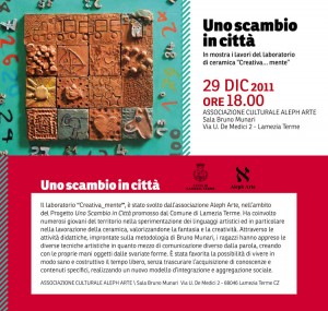 creativamente_mostra