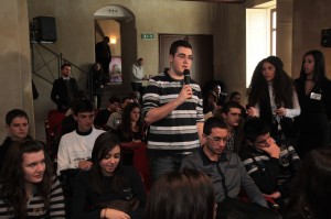 cultura e legalità 5