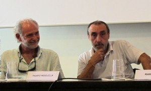 d'aponte-mesolella d'aponte-mesolella