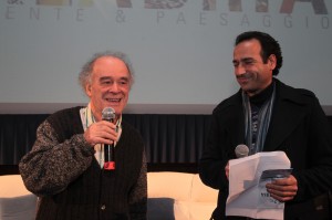 de bernardi de bernardi