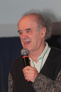 de bernardi 2 de bernardi 2