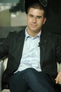 domenico rositano domenico rositano