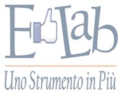 e-lab