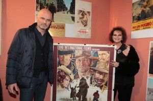 film festival calabria inaugurazione mostra 09 film festival calabria inaugurazione mostra 09