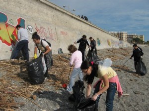 foto 2 MoVimento 5 Stelle Catanzaro