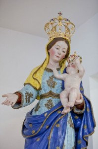 foto di Carmelo Tripodi