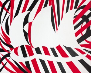 francesco guerrieri francesco guerrieri