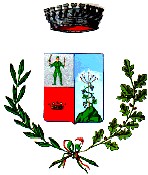 frascineto frascineto