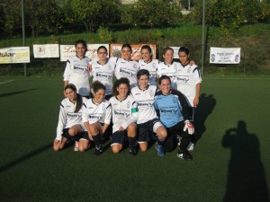 futsal lady futsal lady