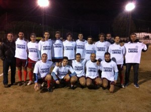 giornalisti..per francesco azzarà