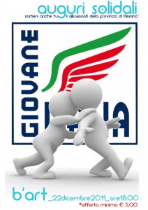 giovane italia solidarieta messina giovane italia solidarieta messina