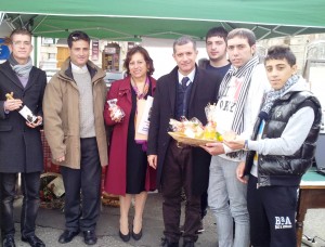 iniziativa scuola aperta palmi iniziativa scuola aperta palmi