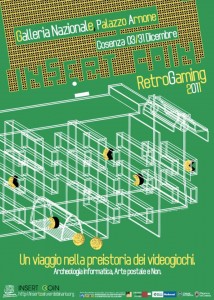 insert_coin_locandina insert_coin_locandina