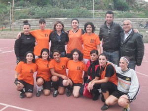 ludos-vecchia-miniera