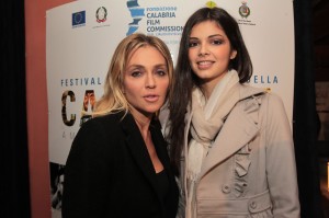 paola barale miss italia 14 paola barale miss italia