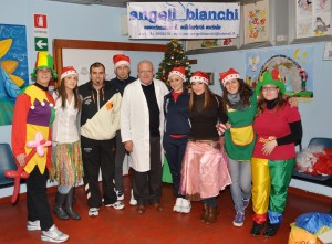 pediatria angeli bianchi2