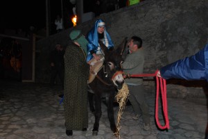 presepe bova 5