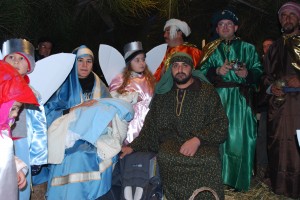presepe bova2
