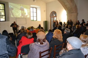 sala progetto benessere in fattoria sala progetto benessere in fattoria