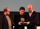 tosti_film_fest_calabria_zampaglione tosti_film_fest_calabria_zampaglione