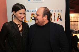 valentina cervi 01 valentina cervi