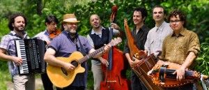 yo yo mundi_live_B yo yo mundi_live_B