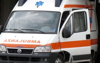 Ambulanza_118