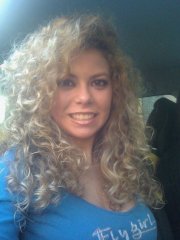 Chiara Nirta Chiara Nirta