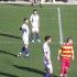 Valle Grecanica - S Antonio Abate 1-2