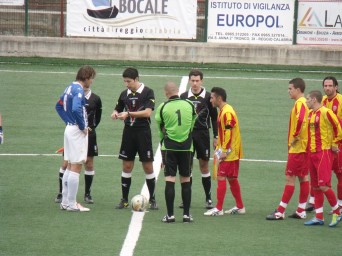valle grecanica-hinterreggio 0-4