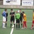 DSCF0443