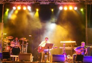 Faber Quartet Faber Quartet