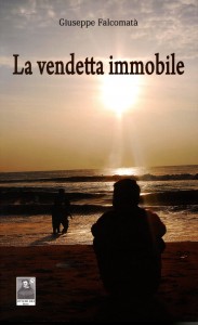 LA VENDETTA IMMOBILE