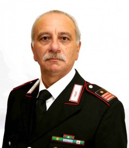 Lgt. Leva Salvatore Lgt. Leva Salvatore