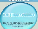 Locandina Twitter