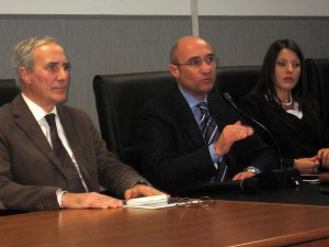 Presentazione-Rete-Diabetologica