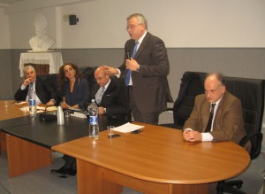 Riunione-Sindaci-ASP-Catanzaro2