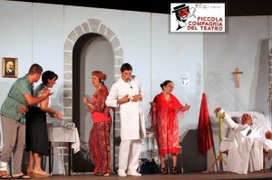 Riuniti nto spitali Riuniti nto spitali