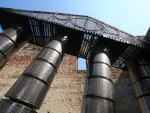 SlowMuseum