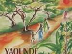 Yaoundè